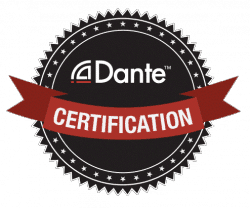 Dante