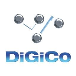 DiGiCo